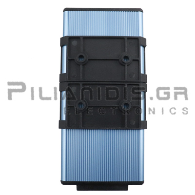 Full Product Image